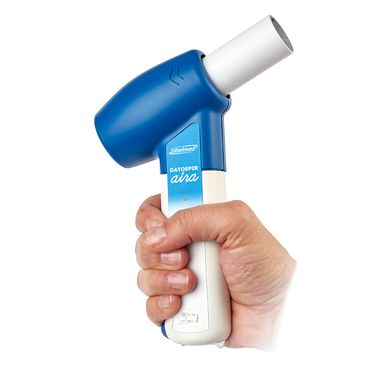 Espirometro-Informatizado-Datospir-AIRA