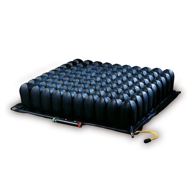 Almofada-Anti-Escaras-Quadtro-Select-Baixo-Perfil