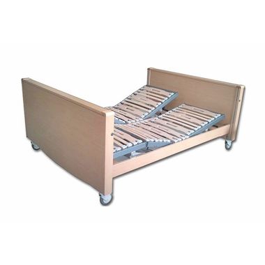 Cama-Casal-Vega-com-2-Estrados-Independentes-e-Tripartidos