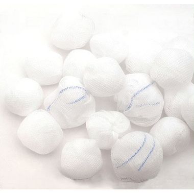 Bolas-de-Gaze-Nao-Esteril