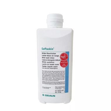 Sabao-Liquido-Softaskin--500-ml