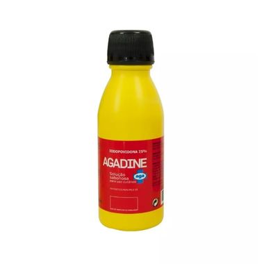 Iodopovidona-Sabonosa-Agadine--125-ml-