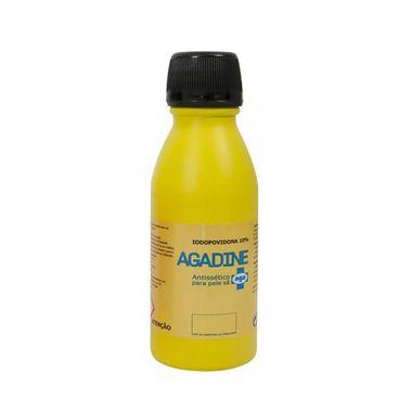 Iodopovidona-Agadine-Solucao-Dermica--125-ml-