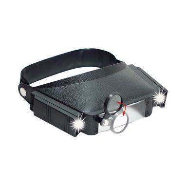 Oculos-de-Ampliacao-com-Lanterna-e-Lupa