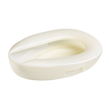 Arrastadeira-tipo-Bide