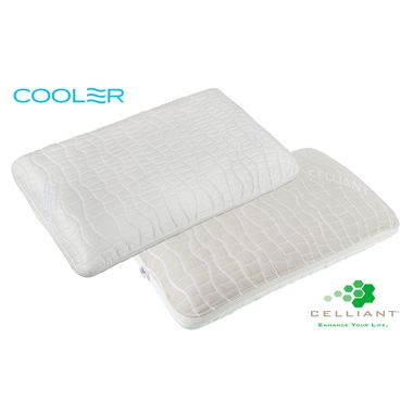 Almofada-Seafoam-Visco-Gel