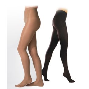 Collant_Sigvaris_Top_Fine_Select_Pe_Fechado