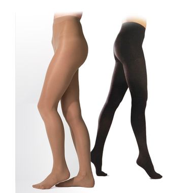 Collant_Sigvaris_Top_Fine_Select_Pe_Fechado
