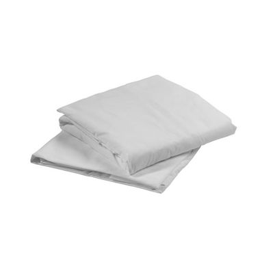 Lencol-Resguardo-Impermeavel