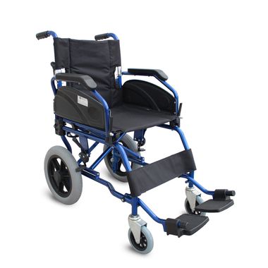 Cadeira-de-Rodas-em-Aluminio-Alma-Power-Lite