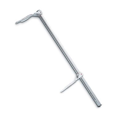 Craveira-Pediatrica-Portatil-Seca-207