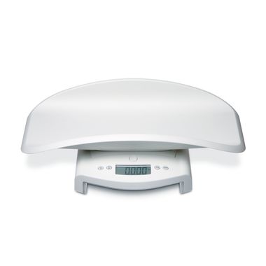 Balanca-pediatrica-digital-seca-354