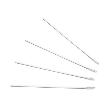 Escova-Citologica-Standard