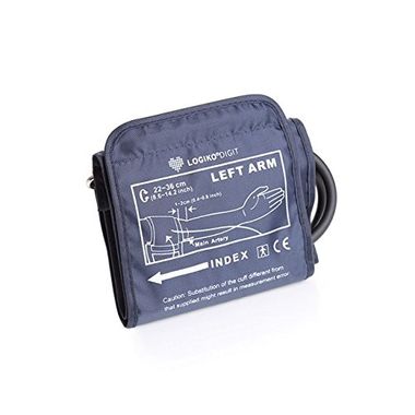 Bracadeira-para-Tensiometros-Digitais