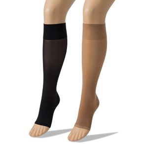 Meias-de-Descanso-ate-ao-joelho-Calypso-140-AD Meias-de-Descanso-ate-ao-joelho-Calypso-140-AD