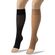 Meias-de-Descanso-ate-ao-joelho-Calypso-140-AD