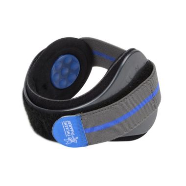 Banda-Anti-epicondilite-Epimed-ProMaster