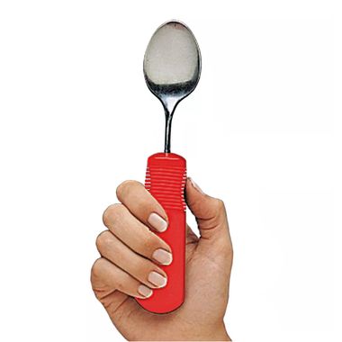 Colher-Anatomica-Flexivel