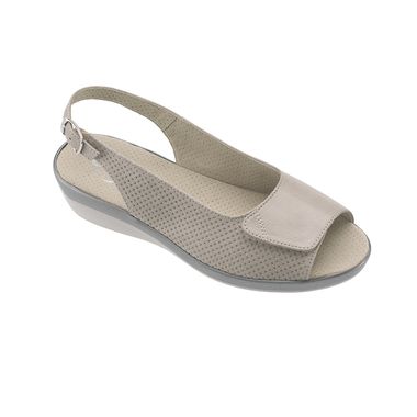 Sandalia-Senhora-Fivela-Velcro-Miami-