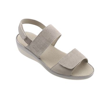 Sandalia-Senhora-Dois-Velcros-Bora-Bora-