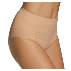 Cueca-Pos-Parto-Cantaloop