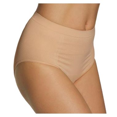 Cueca-Pos-Parto-Cantaloop