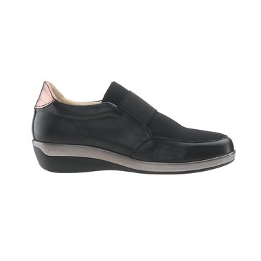 Sapatos-de-Senhora-com-Elastico-Comfy-Curacao