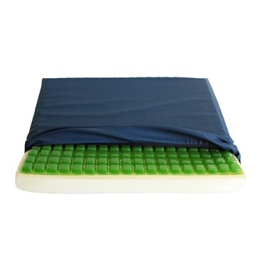 Almofada-Anti-Escaras-Alma-Square-Gel