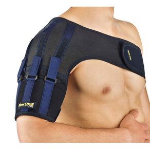 Ortotese-de-Ombro-PAVIS