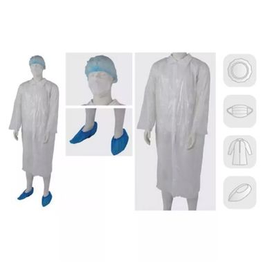 Kit-Visitante-Descartavel-1-unidade