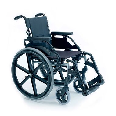 Cadeira-de-Rodas-Breezy-Premium