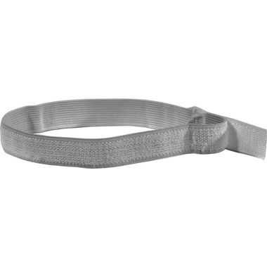 Faixa-para-Saco-de-Urina-de-Perna