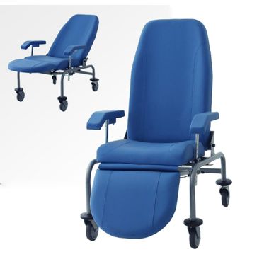 Sofa-de-Descanso-Oriental