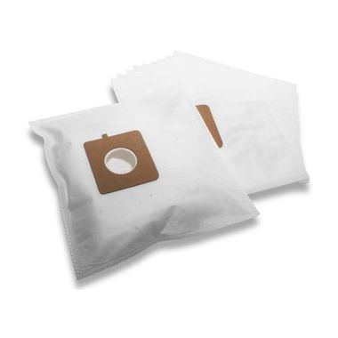 Sacos-de-Papel-para-aspirador-de-Gessos-Oscimed