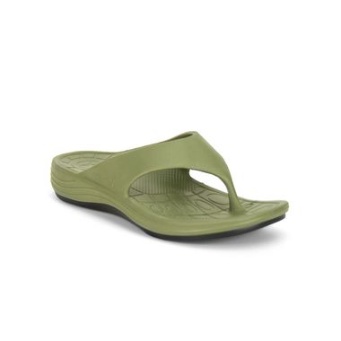 Chinelos-Ortopedicos-Lynco-Flips-Homem