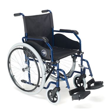 Cadeira-de-Rodas-Breezy-90