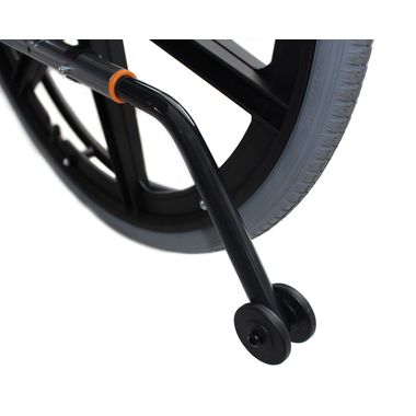 Rodas-Anti-Volteio-para-Cadeiras-de-Rodas-Breezy