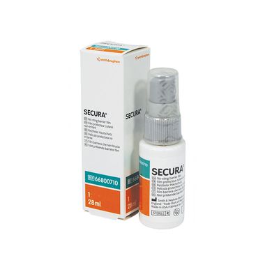 Protector-Cutaneo-Esteril-Spray-Pelicula-Secura-28-ml