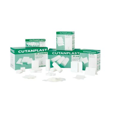 Esponja-Gelatinosa-Absorvente-Cutanplast-Standard--24-Un-
