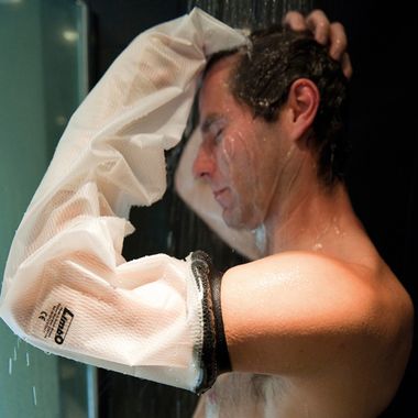 Protetor-Impermeavel-de-Gesso-para-Braco-