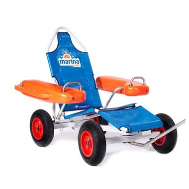 Cadeira-de-Rodas-Anfibia-para-Praia-ou-Piscina