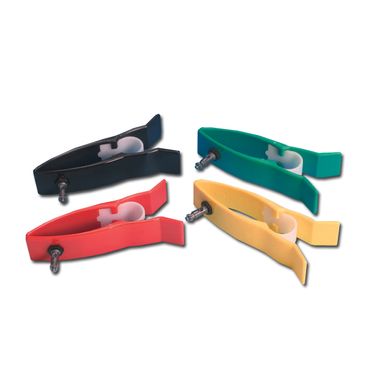 Set-de-4-Eletrodos-Perifericos-ECG-de-Pinca