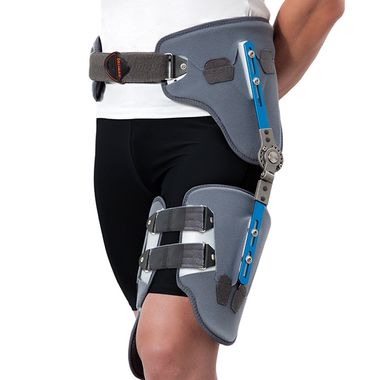 Ortotese-Estabilizadora-da-Anca-com-Abducao