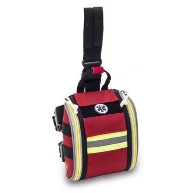 Bolsa-de-Perna-para-Emergencias-FASTs