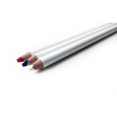 Lapis-Dermografico-Marcador-de-Pele-Azul