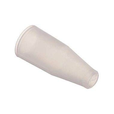 Bocal-para-Tala-Uria-Peca-Insufladora