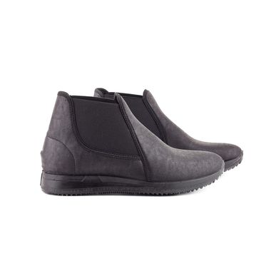 botins lycra