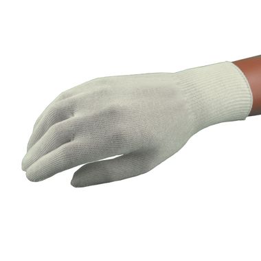 Luvas-de-Algodao