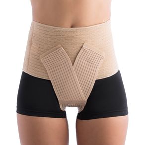 Slip-para-Prolapso-Geniturinario