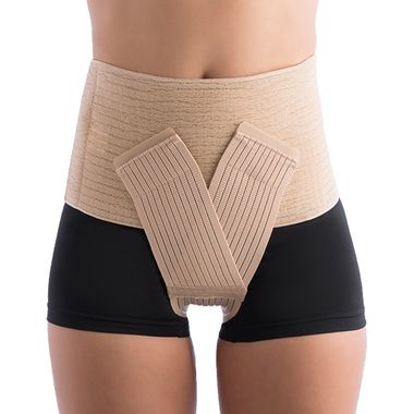 Slip-para-Prolapso-Geniturinario